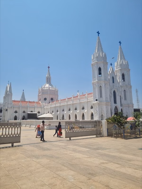 Udaya Tourist Cab Rental